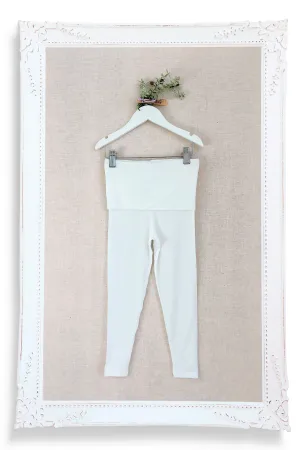 DOUCEUR SOFT GIRLS LEGGINGS