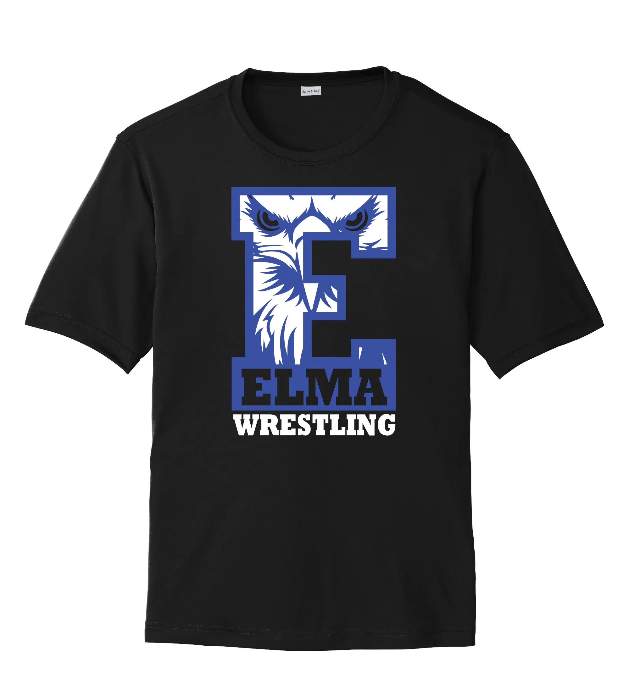 Eagles Dri Fit t shirt
