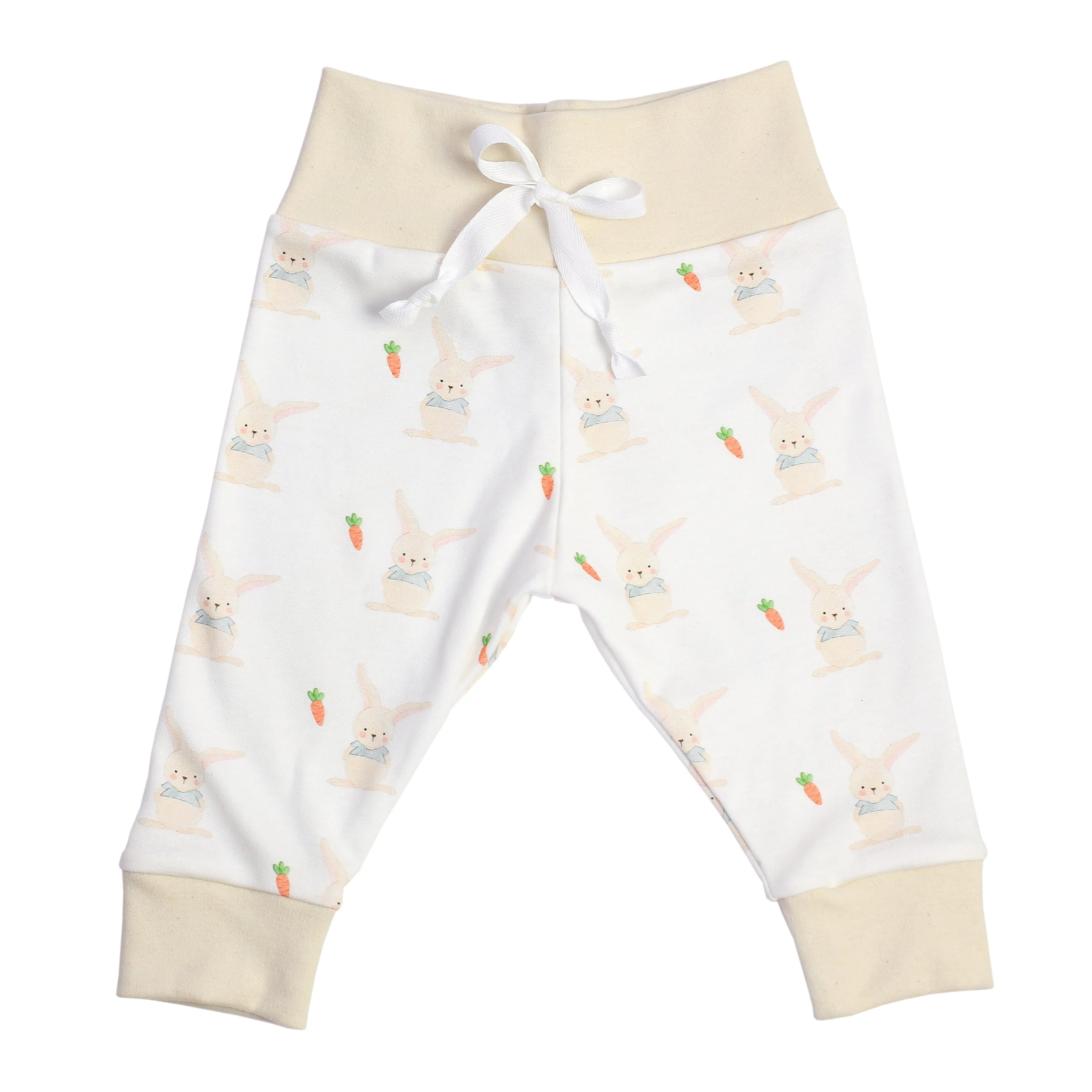 Easter Leggings