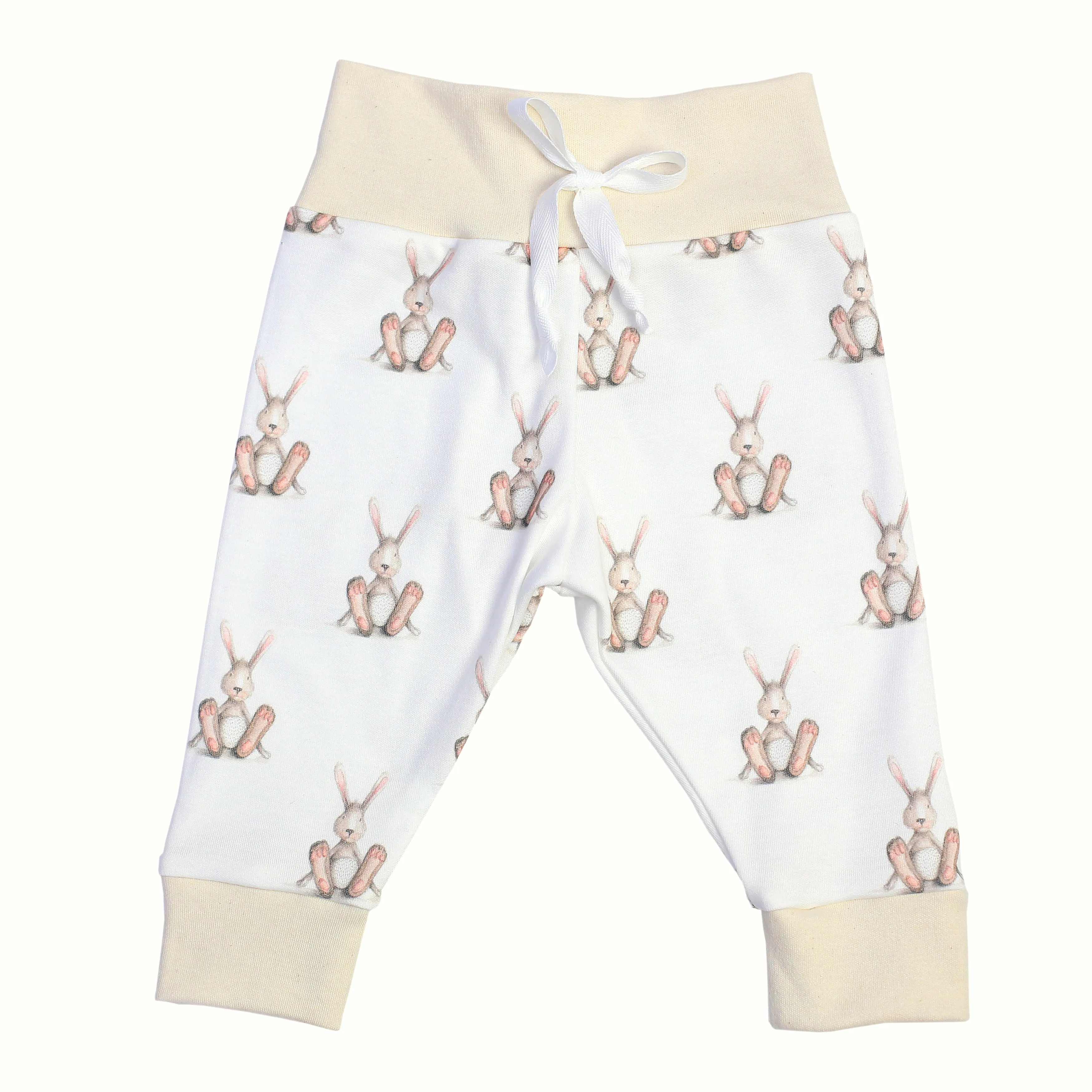Easter Leggings