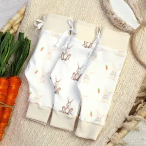 Easter Leggings
