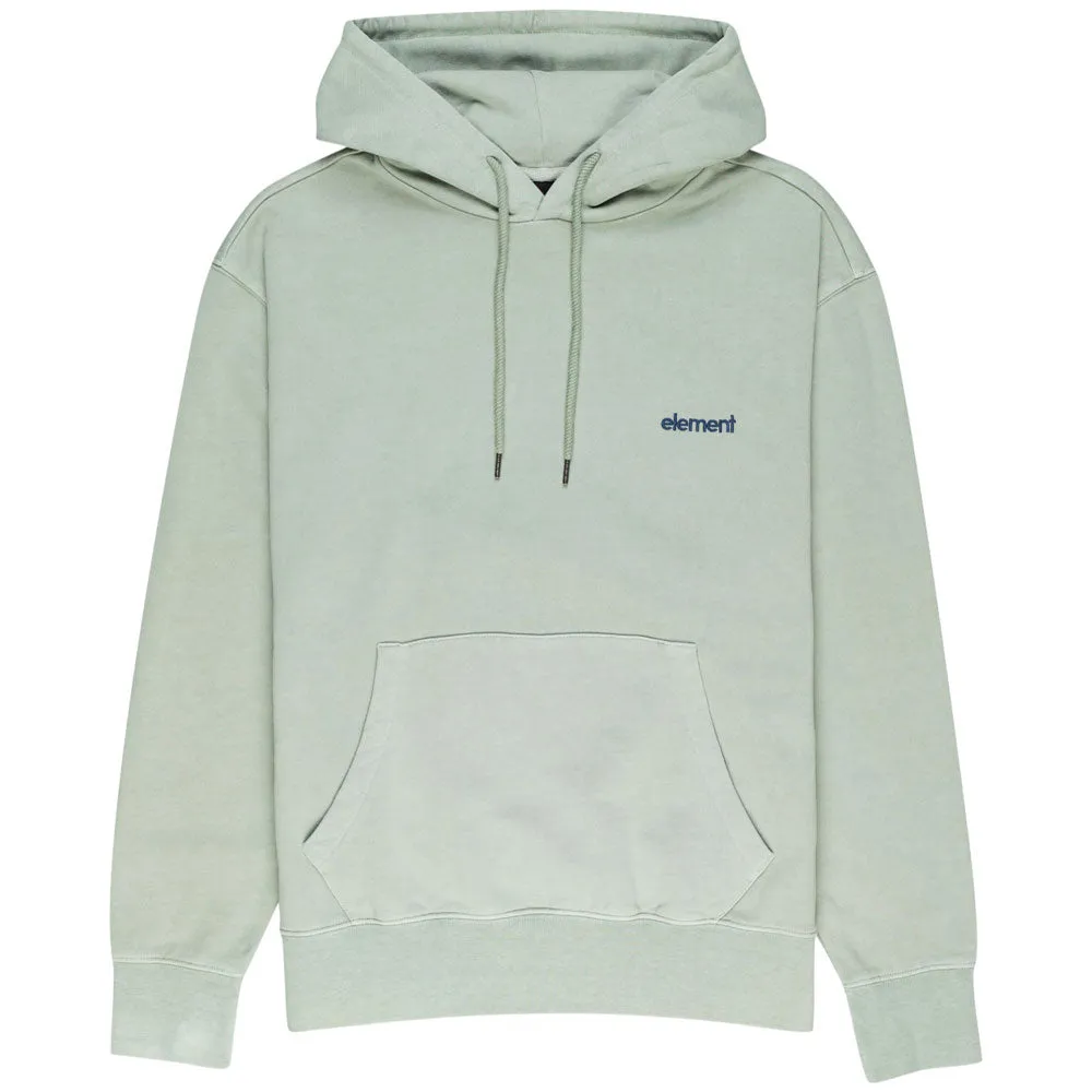 Element Cornell 3.0  Hoodie