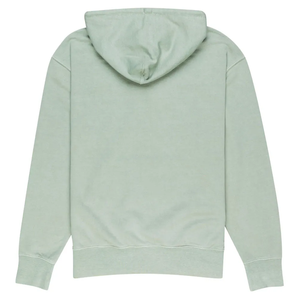 Element Cornell 3.0  Hoodie