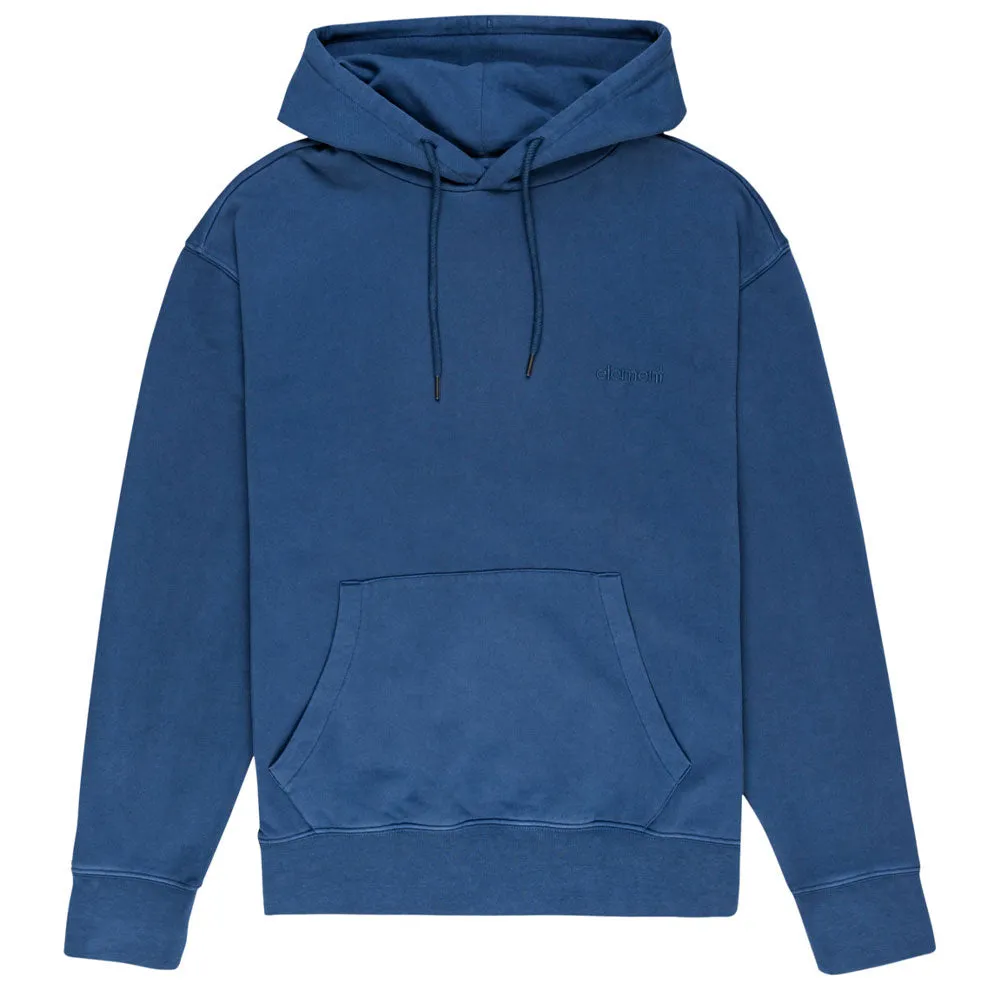 Element Cornell 3.0  Hoodie