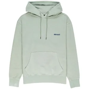 Element Cornell 3.0  Hoodie