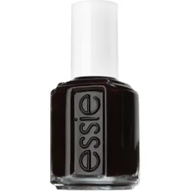 Essie - 0056 Licorice (Polish)