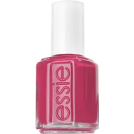 Essie - 0127 Watermelon (Polish)