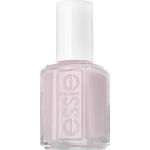 Essie - 0502 Minimalistic (Polish)