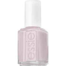 Essie - 0502 Minimalistic (Polish)