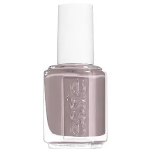 Essie - 0696 Chinchilly (Polish)