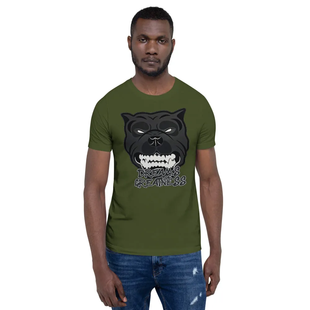 Fat Head Tee