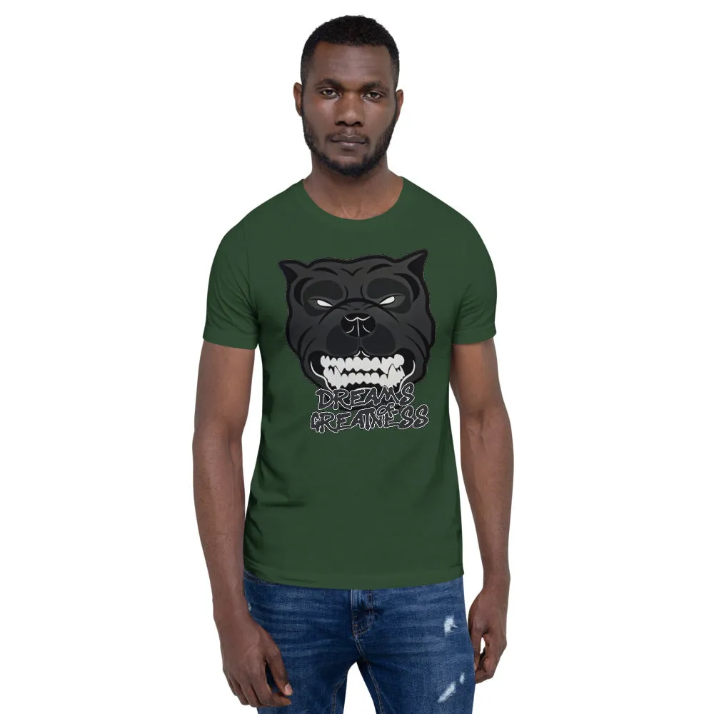 Fat Head Tee
