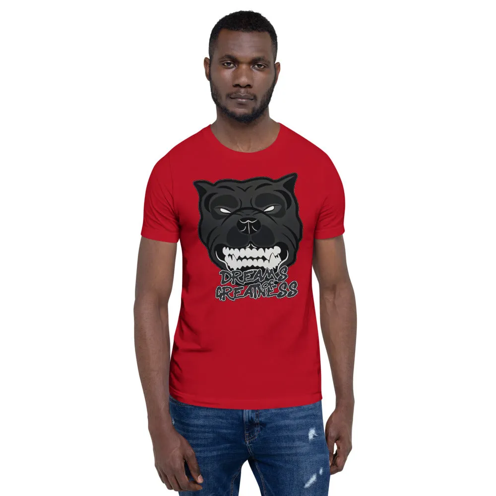 Fat Head Tee