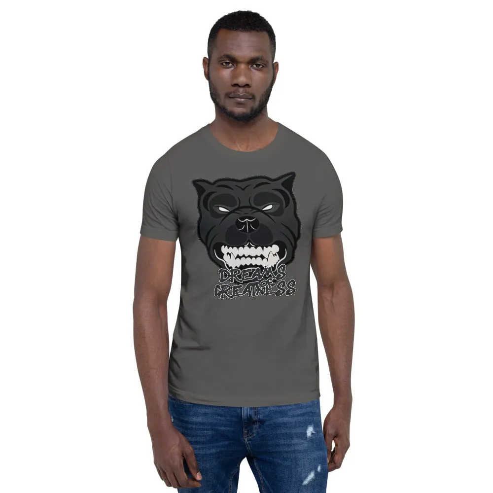 Fat Head Tee