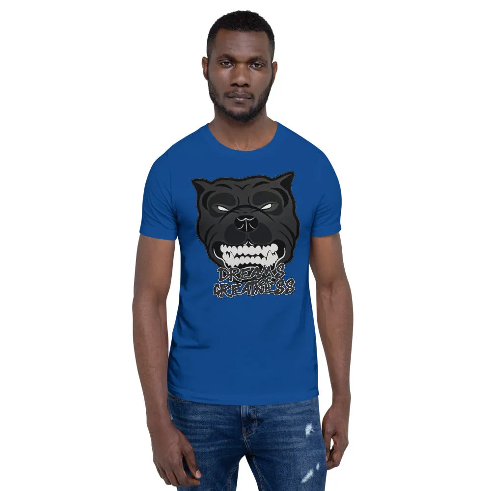 Fat Head Tee