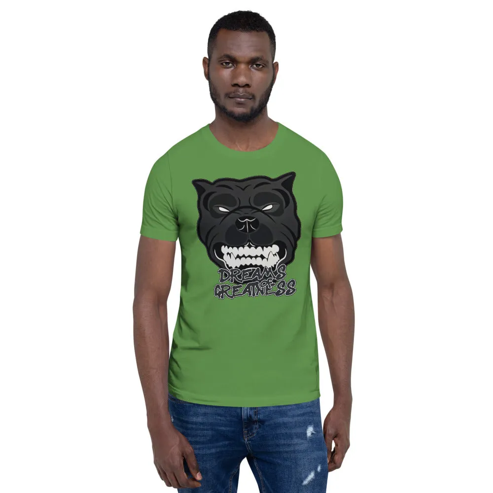 Fat Head Tee
