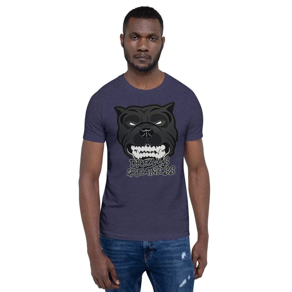 Fat Head Tee