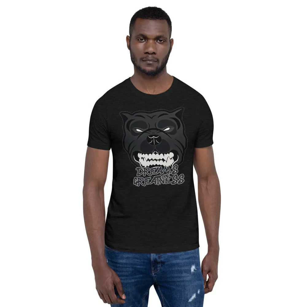 Fat Head Tee
