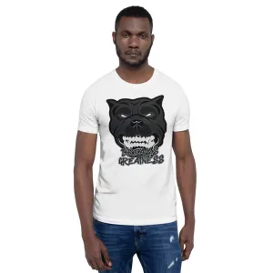 Fat Head Tee