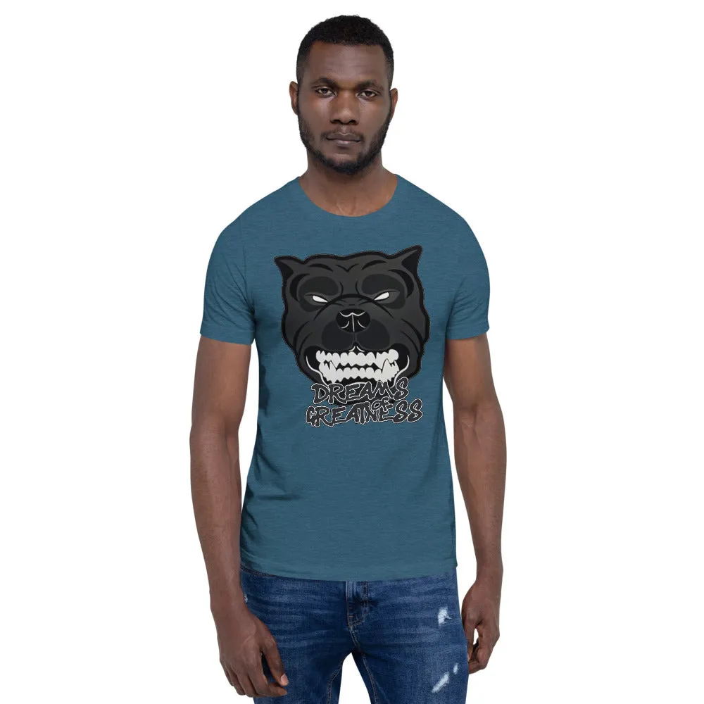 Fat Head Tee