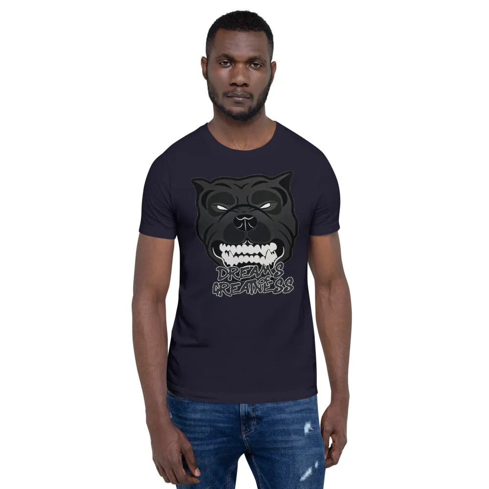 Fat Head Tee