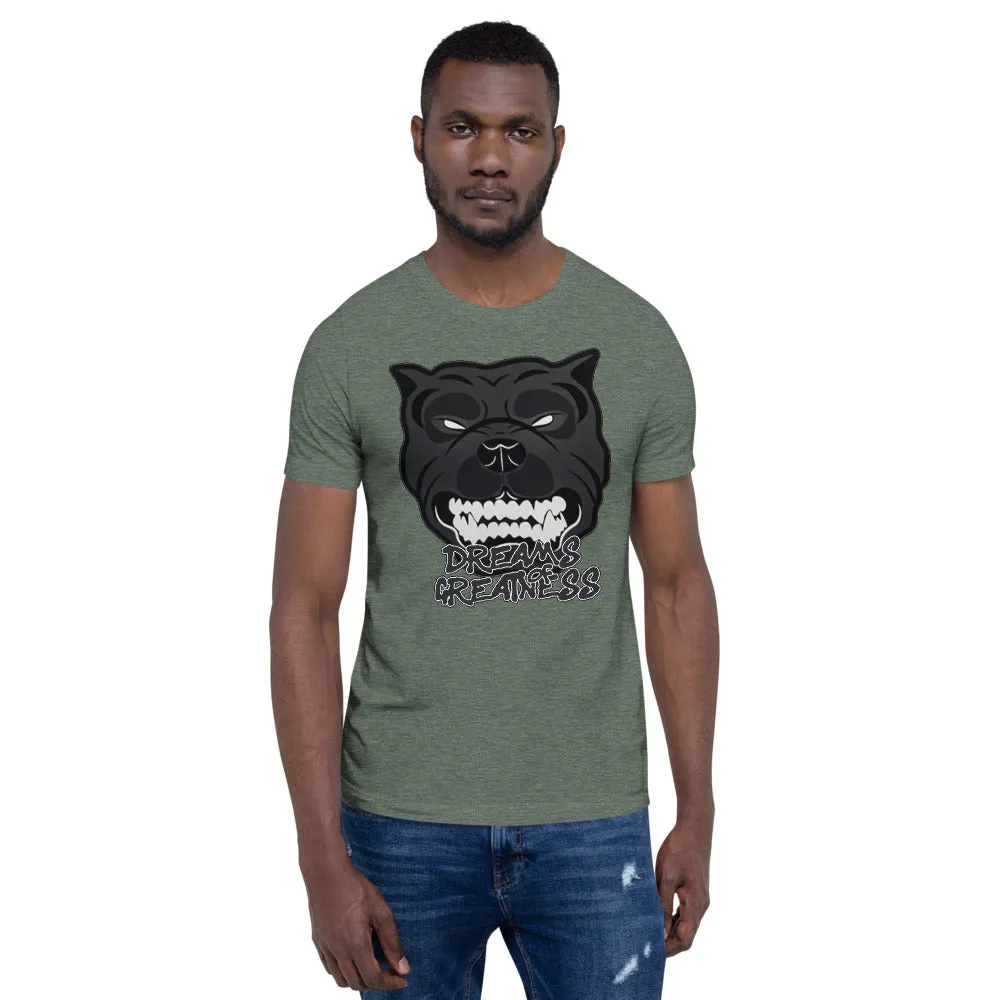 Fat Head Tee
