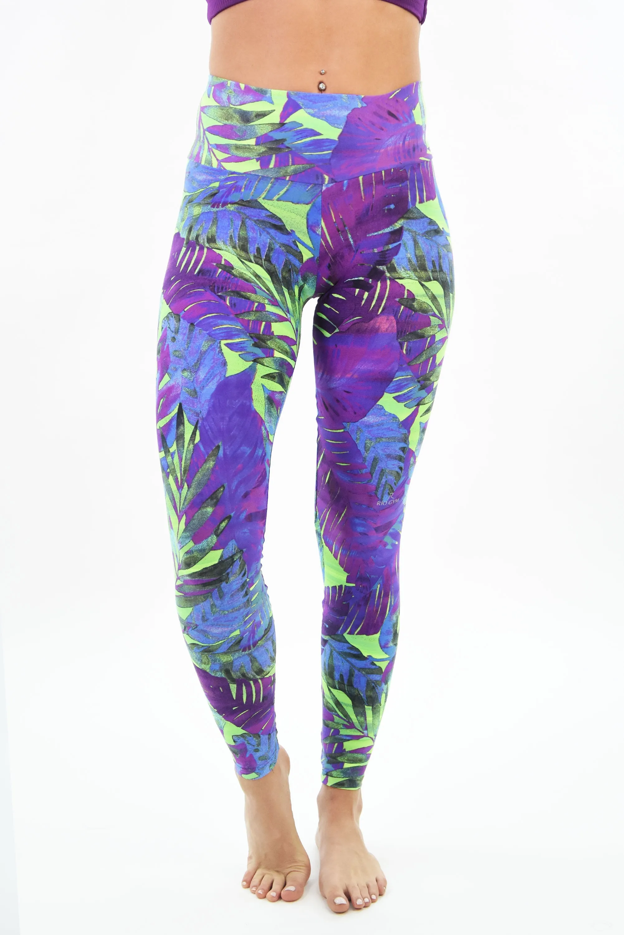 Felipa Legging