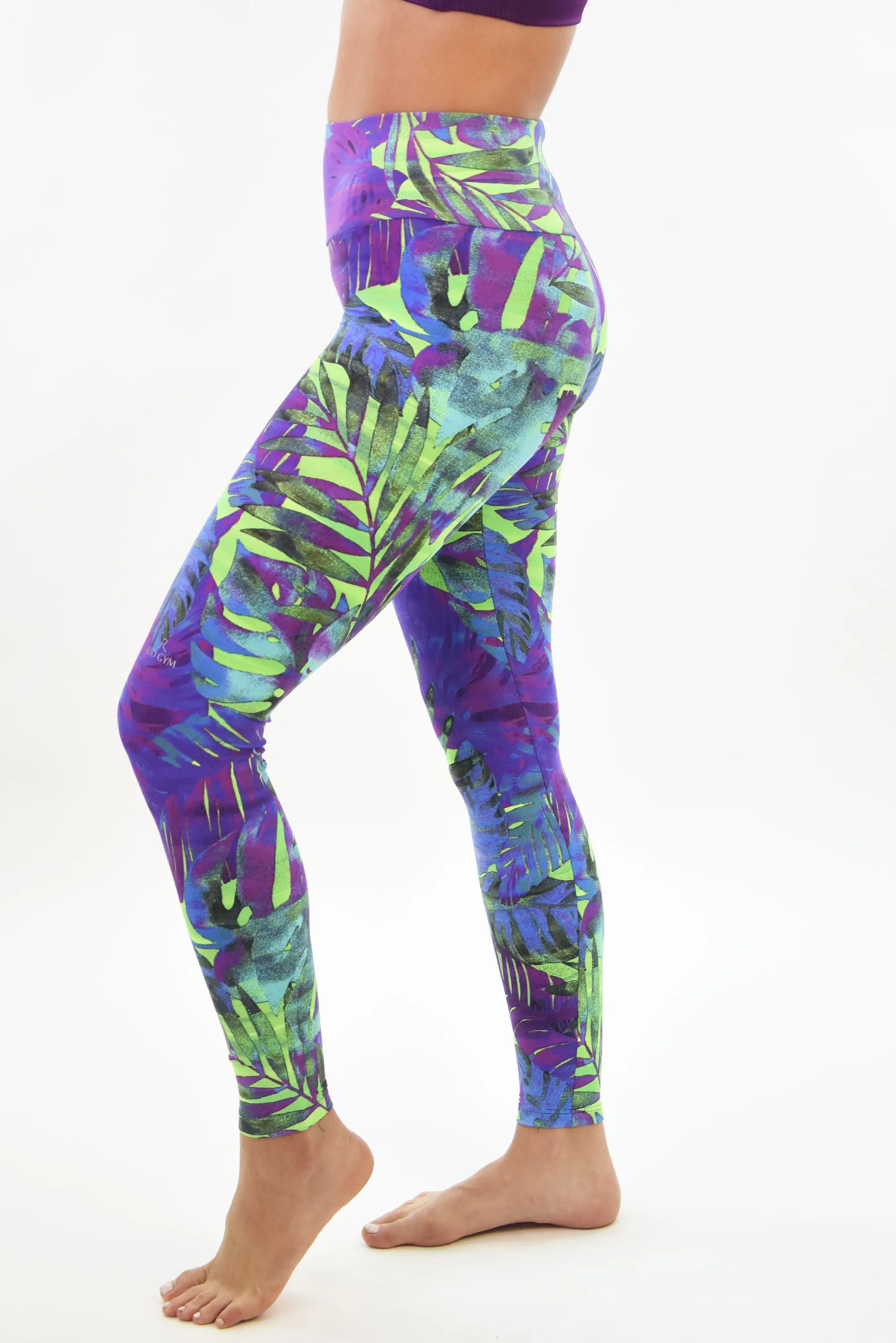 Felipa Legging