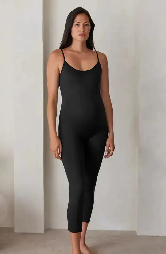 Full-body Maternity Leggings