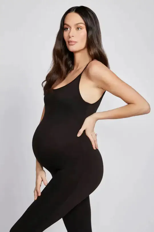 Full-body Maternity Leggings
