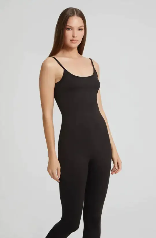 Full-body Maternity Leggings