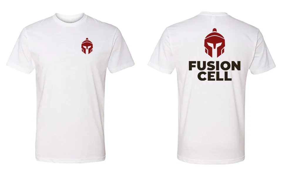 Fusion Cell T-shirt
