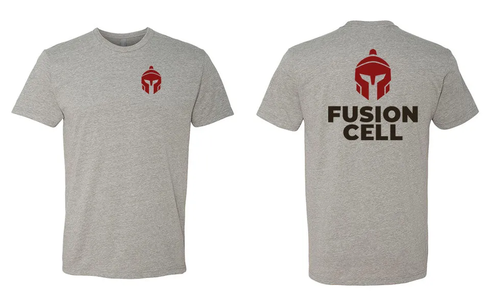 Fusion Cell T-shirt