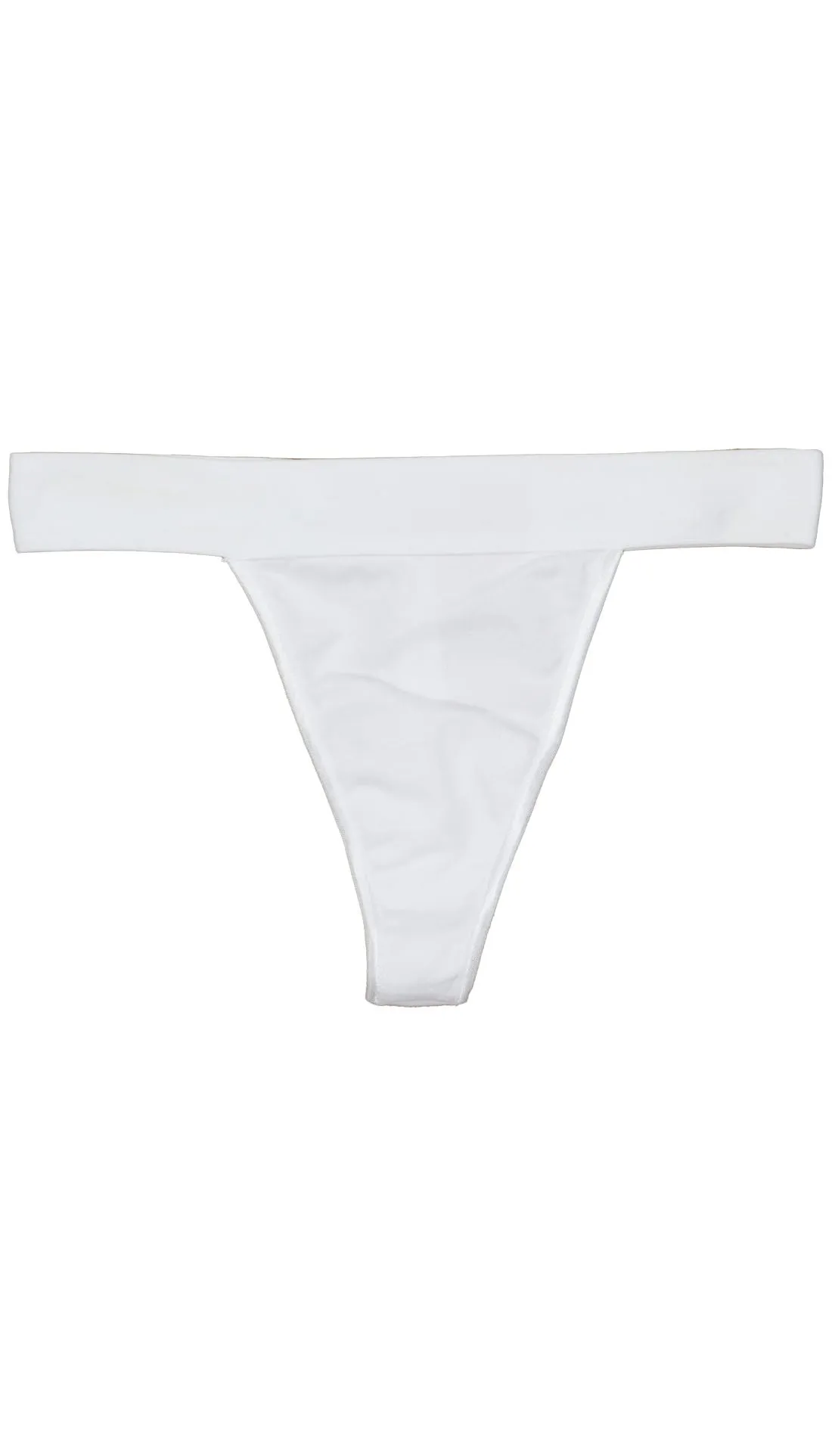 G STRING