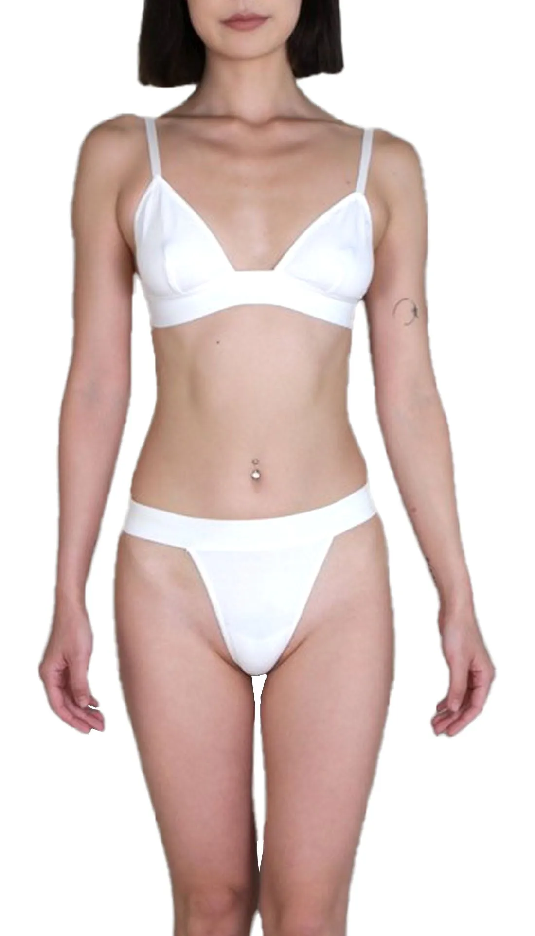 G STRING