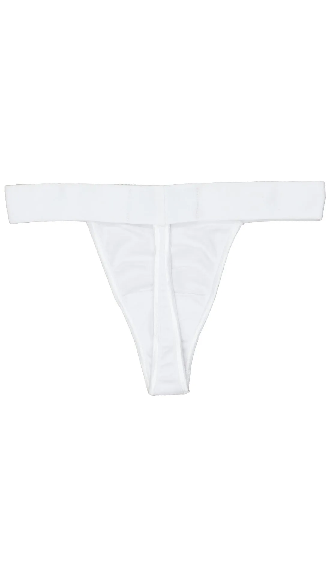 G STRING