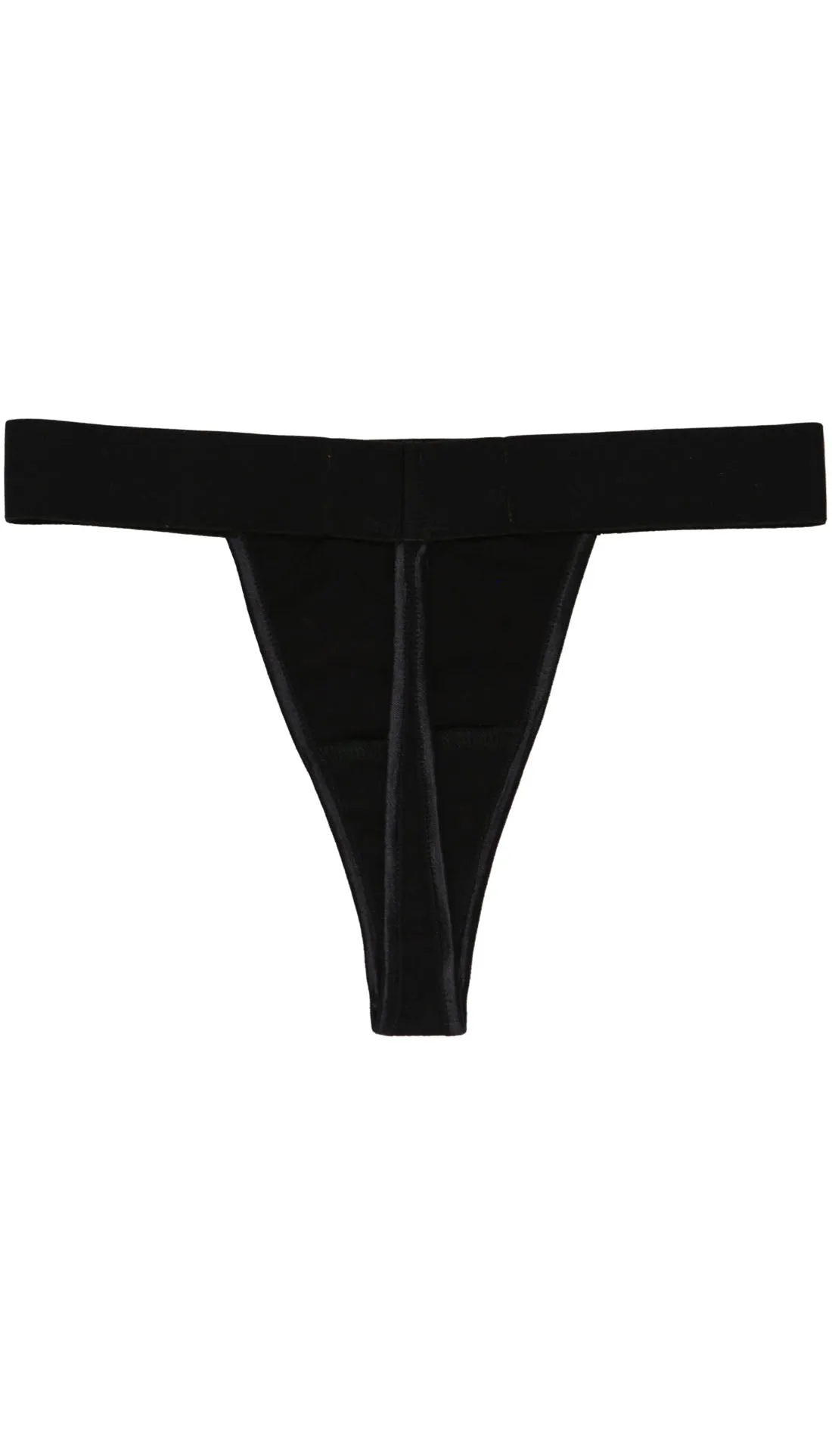 G STRING