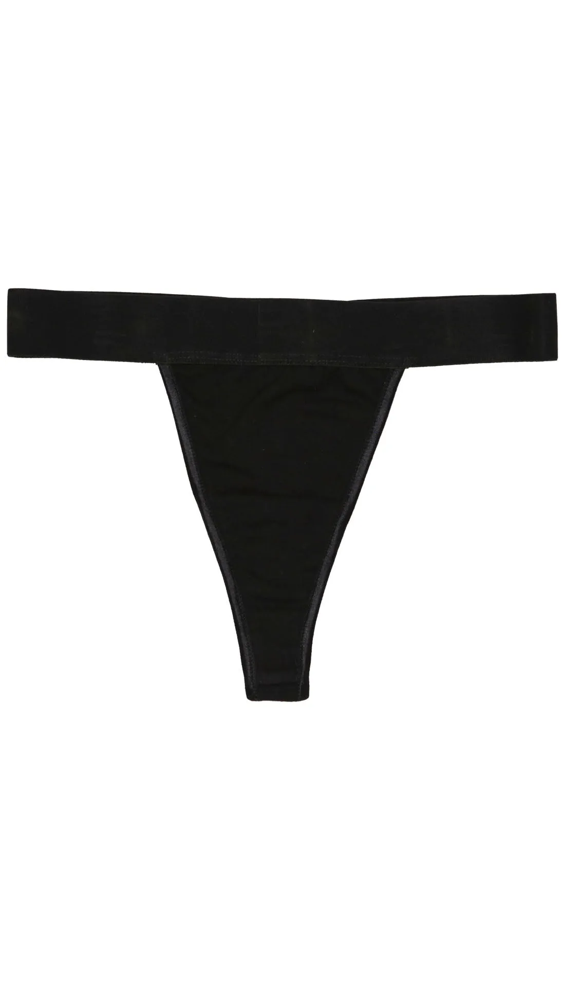 G STRING