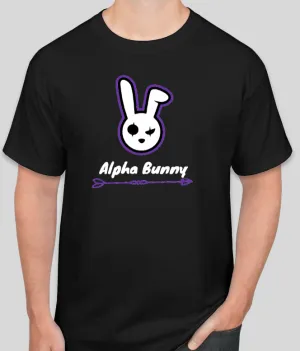 Grant Alpha Tees