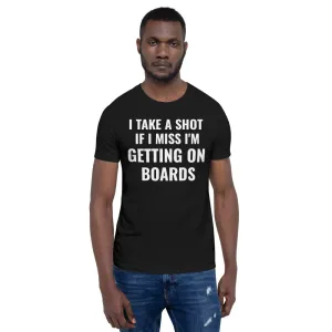 Greatness Tee