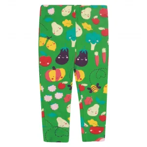 Grow Your Own Leggings