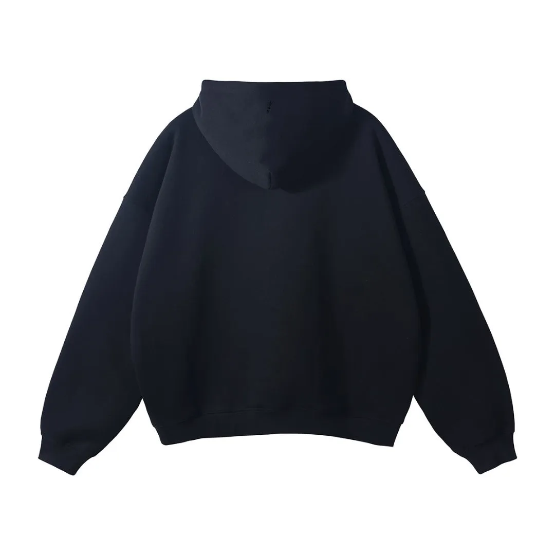 G's Hoodie 'GOTHAM'