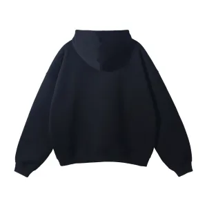 G's Hoodie 'GOTHAM'