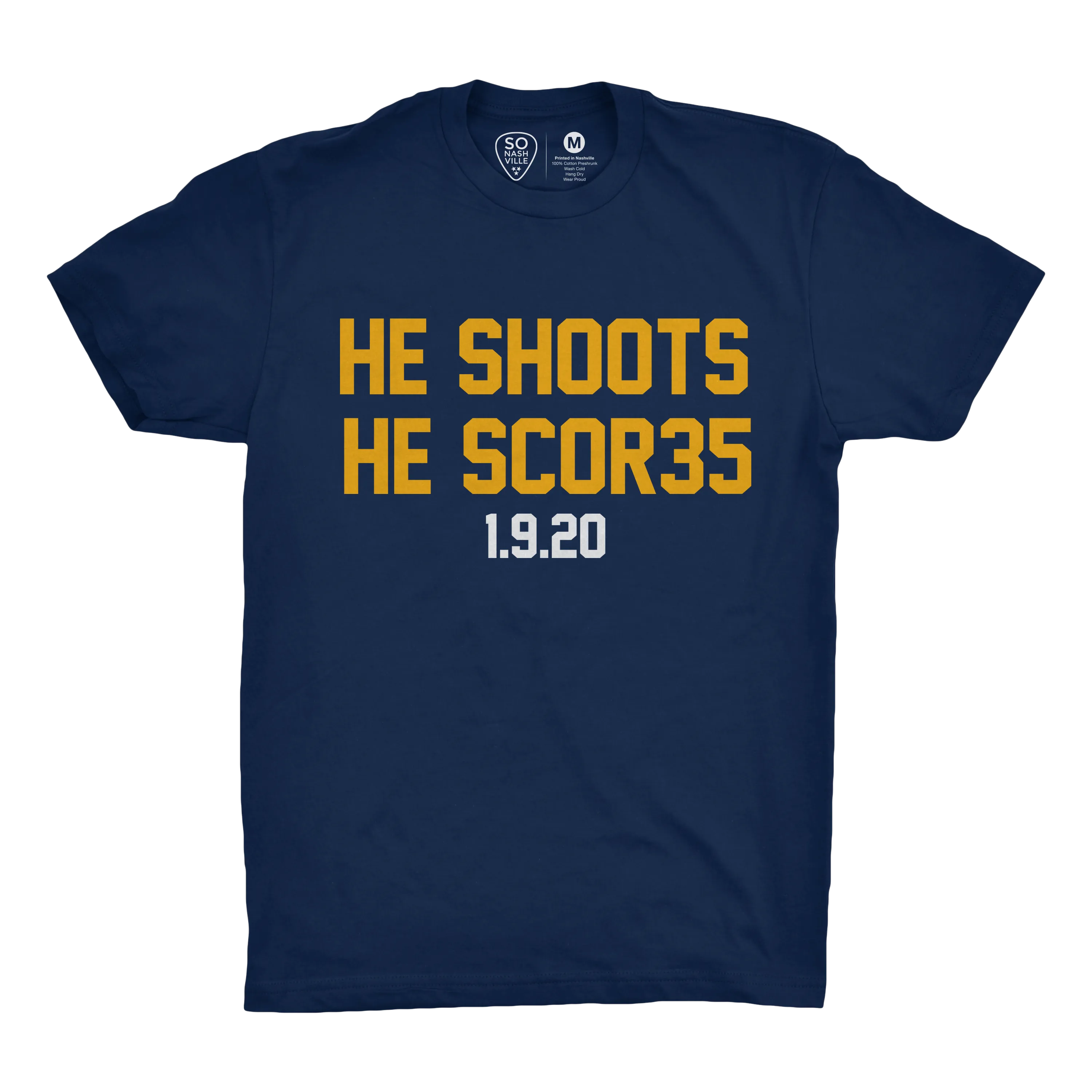 He Shoots He Scor35