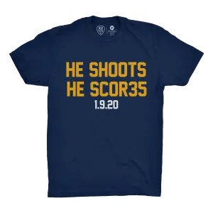 He Shoots He Scor35