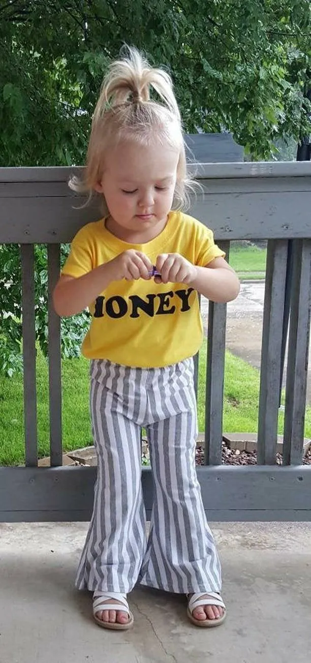 Honey - Kid's   Toddler Onesies and Tees