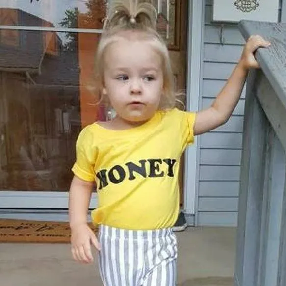 Honey - Kid's   Toddler Onesies and Tees