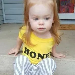 Honey - Kid's   Toddler Onesies and Tees