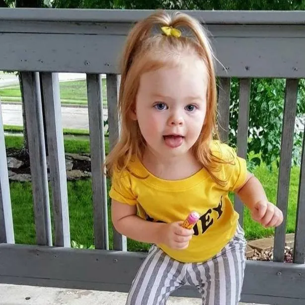 Honey - Kid's   Toddler Onesies and Tees