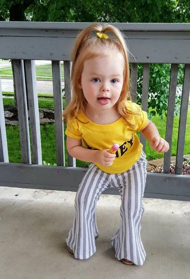 Honey - Kid's   Toddler Onesies and Tees